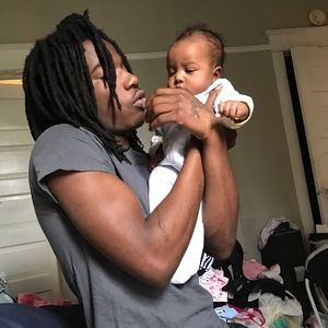 Meet your Posher, Oe